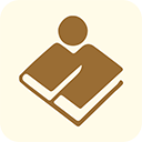 52阅读(小说阅读软件) v2.0.8 官方安卓版