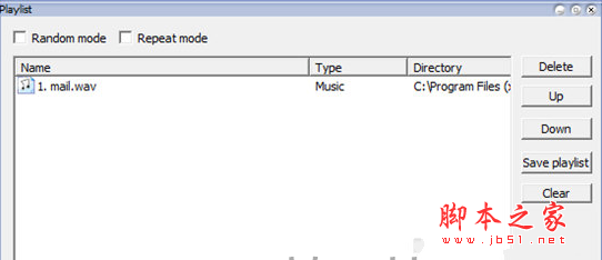 NiceMC Media DVD Pro Player(DVD播放软件) v1.4 免费安装版