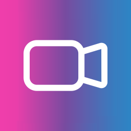 火鸟录屏 v1.4.6 安卓版