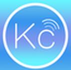 量房神器app(测量房屋面积、获取平面图) for Android v5.8.9 体验版