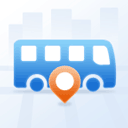 掌尚公交(实时公交查询软件) v1.2.6.0129 安卓版