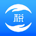 黑龙江自然人税收管理系统扣缴客户端(附使用手册) v3.1.234 免费安装版