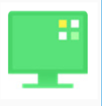 360桌面助手 v11.0.0.1501 绿色独立版