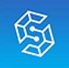 税务优化APP for Android v1.0.6 免费版