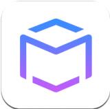 华为3d模术师app V9.1.0.302 安卓版