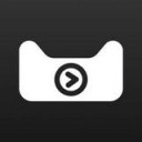 天猫魔投 for iPhone V0.9.7 苹果手机版