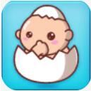快乐宝贝app for Android v1.0.2 最新安卓版