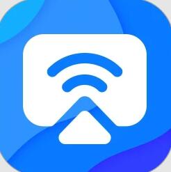 无线连接工具 V1.4 安卓版