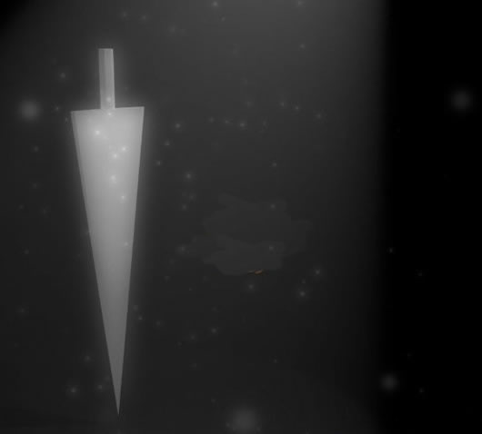 Wallpaper Engine 空洞骑士骨钉壁纸 免费版