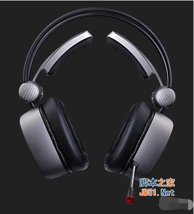 西伯利亚s21耳机驱动 v16.0 官方免费版