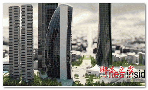 混合式渲染插件Thea Render 3ds Max v1.5.06.153.1455 最新版