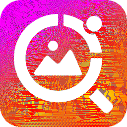 金舟图片无损放大器(原闪电图片放大) V4.2.6 免费安装版(附使用教程) 64位