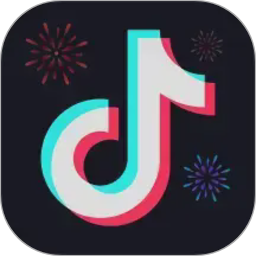 抖音(短视频) v37.7.0 苹果手机版