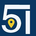 51手机定位app(提供精确的手机定位服务) v4.1 for Android 安卓版