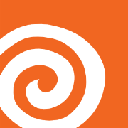 电影特效软件SideFX Houdini FX v21.0.512/19.5 免费授权版(含安装教程) 64位