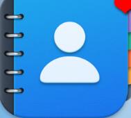 CRM管理工具Contacts Journal CRM for mac v3.4.0 苹果免费版