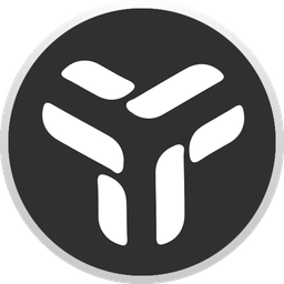 uTools(快速启动搜索工具) for Mac v7.5.1 苹果电脑版