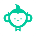 卓师兄微信恢复大师for Android v5.3.13安卓手机版