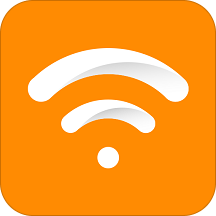 斐讯路由器 for Android v7.2.0 安卓手机版