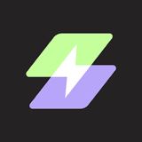 极速识别管家app v1.0.0 安卓版