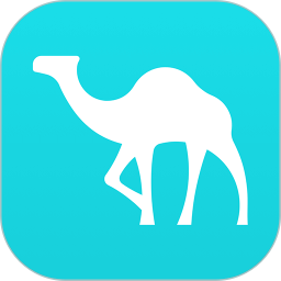 去哪儿旅行(出行旅游) v10.4.11 安卓版