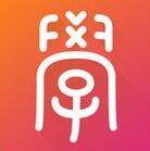 网易游戏学院app(游戏制作学习课程) v1.0.0 安卓版