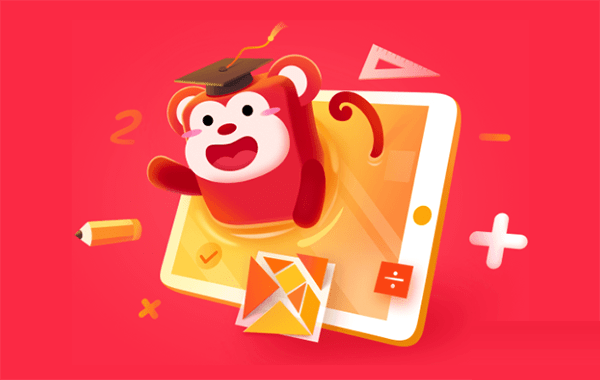 火花思维学生端 for Mac v25.11.25 苹果电脑版