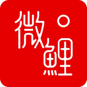 微鲤看看 for Android V2.2.1 安卓手机版