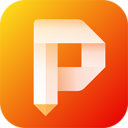 金舟PDF编辑器(原闪电PDF编辑器)v4.1.1 免费安装版