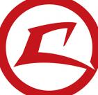 昆山农商行app for Android v2.5.7 安卓版