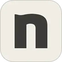 Neakasa洗地机app v2.1.8 安卓版