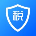 个人所得税(电子缴税退税)for iPhone V1.9.5 苹果手机版