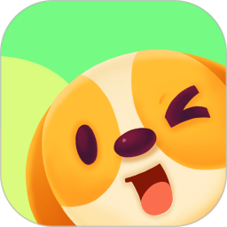 捞月狗(以游戏为基础的社交软件) v5.7.6 苹果手机版