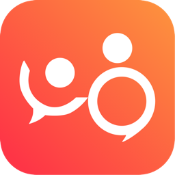 轻推(协同办公软件)v7.6.6 官方免费安装版