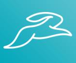 即刻来(餐饮配送app) for Android V2.0 安卓手机版