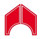 天地集团app(企业办公软件) for Android v 安卓版