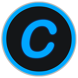 系统优化软件Advanced SystemCare Pro v19.2.0.188 中文绿色免费版