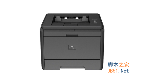 奔图Pantum P3415DN激光打印机驱动程序 v2.2.1 官方安装版