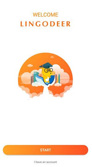 LingoDeer Premium(灵鹿外语) v2.99.329 安卓版