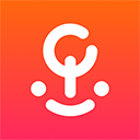 享乐吧 v1.2.11 最新安卓版