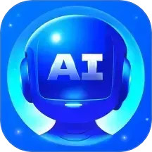 Manu智能体 v5.0 安卓版