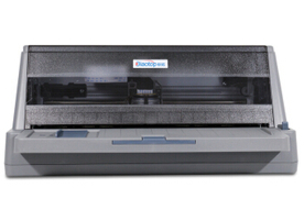 标拓AR-790K打印机驱动 v1.0.0.43 免费安装版