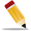 Text Editor pro(文本代码编辑器) v32.1.1 32位 免费绿色版