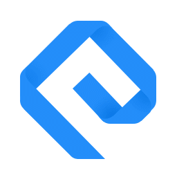 旋风转换器 v9.0.0 免费安装版