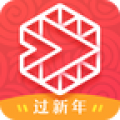 千帆掌柜(专业收银系统)for Android V2.13.4 安卓手机版