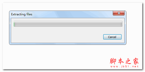 Microsoft .NET Framework v4.8 简体中文安装版 32位/64位