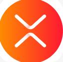 XMind思维导图 for Android v22.11.162 内购免费版