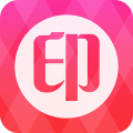 口袋冲印(照片打印/照片书) for iPhone v1.3.4 苹果手机版