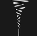 音象煲机app(快速提高音象音质) for Android v6.1 安卓版