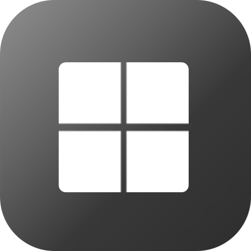 LetRecovery(Windows系统重装工具) v2026.1.18 中文绿色版